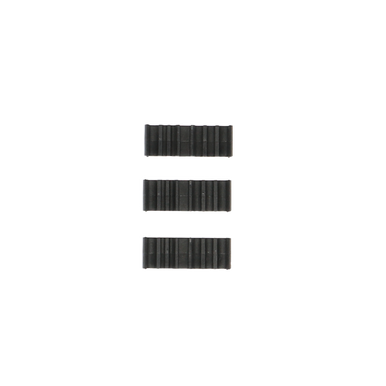 160E DOWNTUBE CABLE TRAY KIT