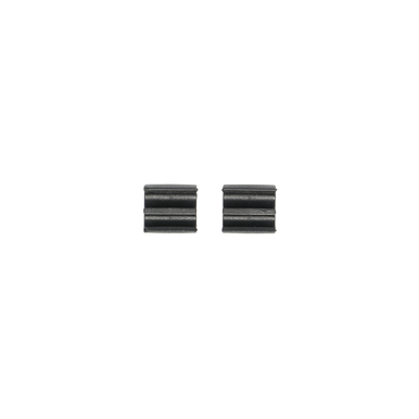 MTE CABLE CLIP KIT