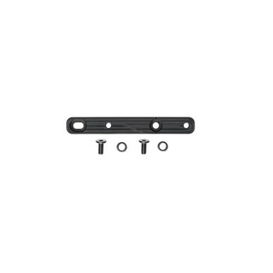 LTE RANGE EXTENDER MOUNTING BRACKET KIT FOR MEDIUM