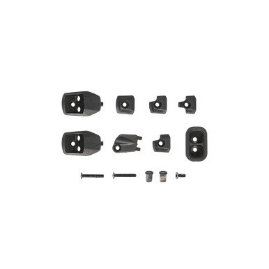 MT/LT CABLE PORT KIT