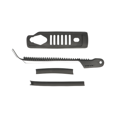 LT LG/XL FRAME PROTECTOR KIT