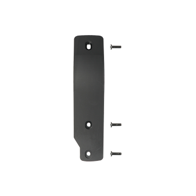 MT/LT NYLON DOWNTUBE PROTECTOR KIT