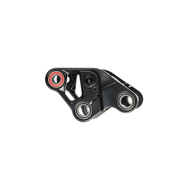 LT ROCKER LINK KIT