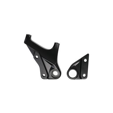 LT +0MM DROPOUT KIT