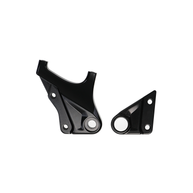 LT +10MM DROPOUT KIT