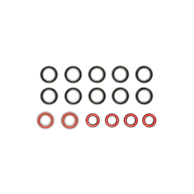 MT/LT BEARING REBUILD KIT