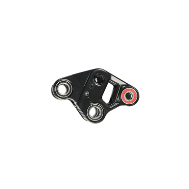 MT ROCKER LINK KIT