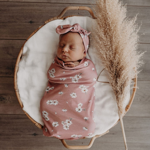 swaddle sacks australia