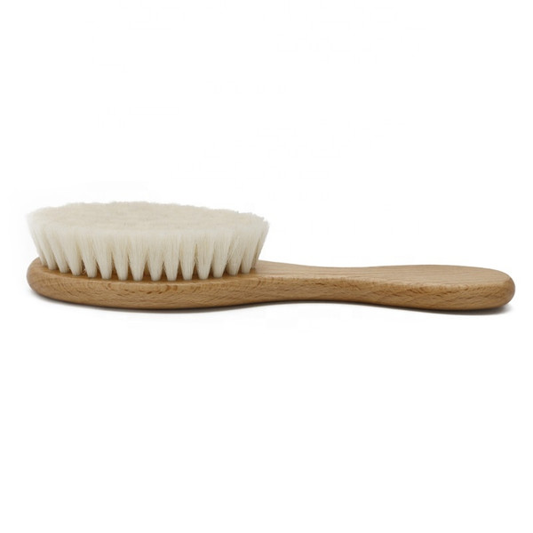 best baby hair brush australia