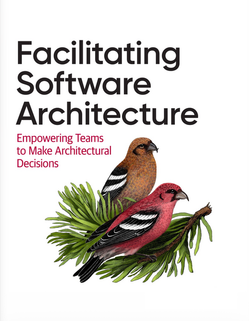 Facilitating Software Architecture PDF