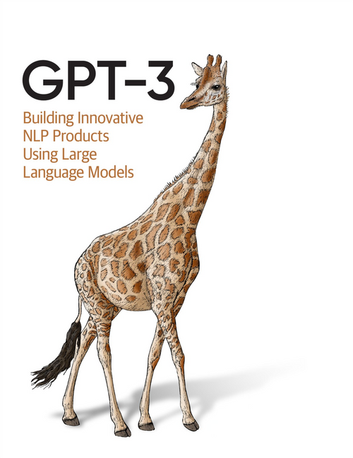 GPT-3 PDF