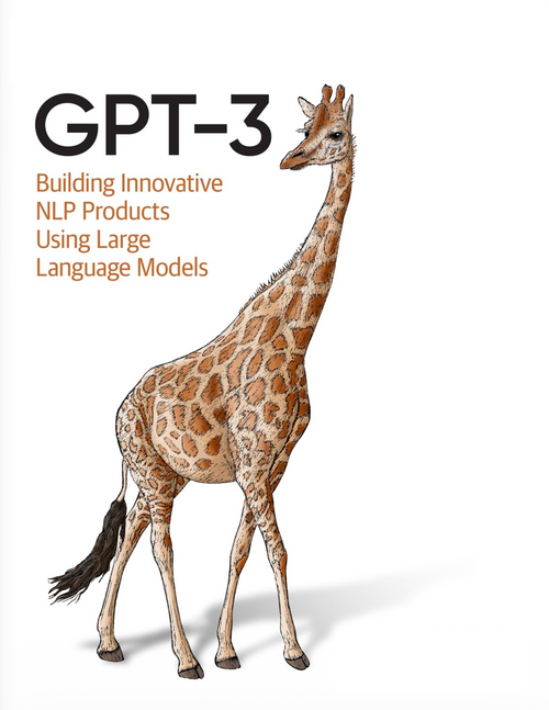 GPT-3 PDF