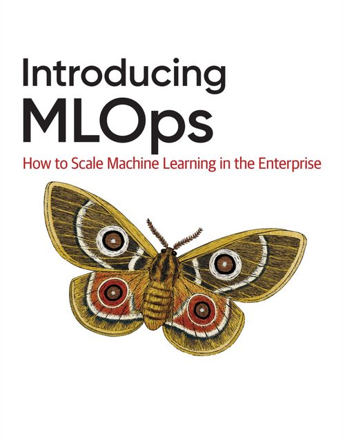 Introducing MLOps PDF