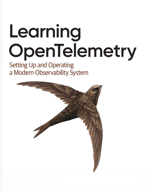 Learning OpenTelemetry PDF