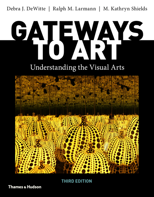 Gateways to Art 3rd Edition PDF
