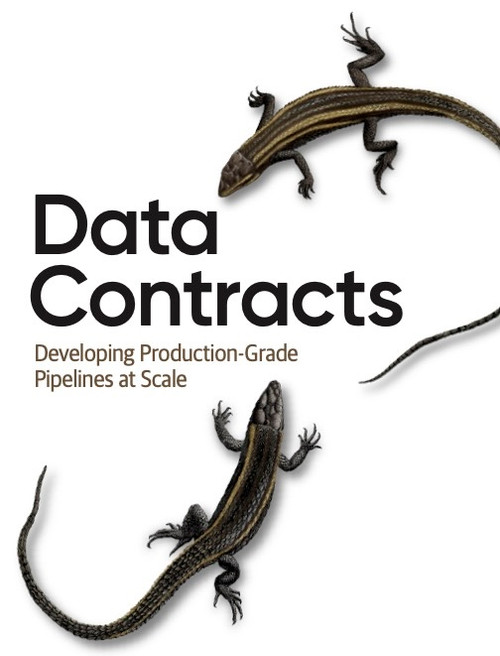 Data Contracts PDF