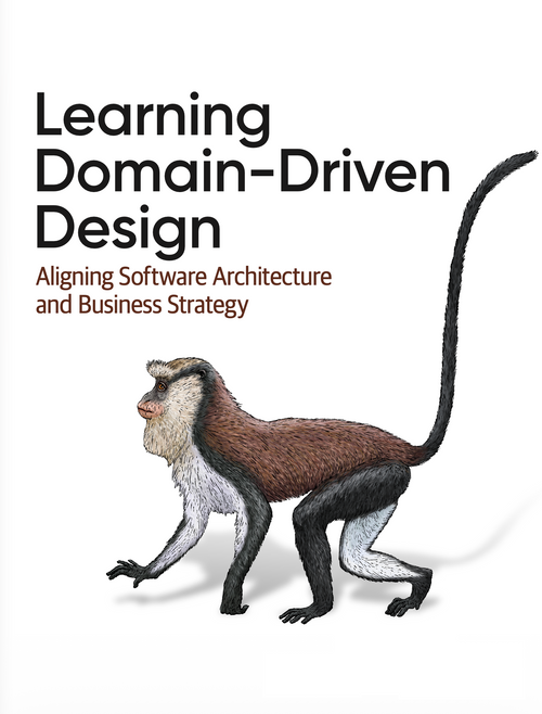 Learning Domain-Driven Design PDF