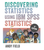 Discovering Statistics Using IBM SPSS Statistics 6th Edition PDF