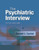 The Psychiatric Interview 5th Edition PDF