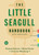 Little Seagull Handbook with Exercises 5th Edition PDF