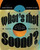 What's That Sound?: An Introduction to Rock and Its History 6th Edition PDF