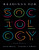 Readings for Sociology 10th Edition PDF