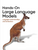 Hands-On Large Language Models PDF