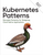 Kubernetes Patterns 2nd Edition PDF