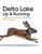 Delta Lake: Up & Running PDF