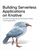 Building Serverless Applications on Knativ PDF