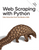Web Scraping with Python 3rd Edition PDF
