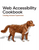 Web Accessibility Cookbook PDF