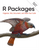 R Packages 2nd Edition PDF