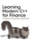 Learning Modern C++ for Finance PDF