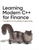 Learning Modern C++ for Finance PDF