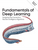 Fundamentals of Deep Learning 2nd Edition PDF