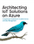 Architecting IoT Solutions on Azure PDF