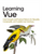 Learning Vue PDF