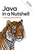 Java in a Nutshell 8th Edition PDF