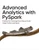 Advanced Analytics with PySpark PDF