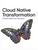Cloud Native Transformation PDF