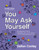 You May Ask Yourself 7th Edition PDF
