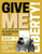 Give Me Liberty!: An American History Brief 7th Edition Volume 2 PDF