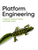 Platform Engineering PDF