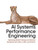 AI Systems Performance Engineering PDF