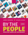 By the People: Debating American Government 7th Edition PDF