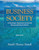 Business and Society 8th Edition PDF