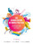 The Globalization of World Politics 9th Edition PDF
