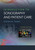 Introduction to Sonography and Patient Care 2nd Edition PDF