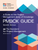 PMBOK Guide 7th Edition PDF